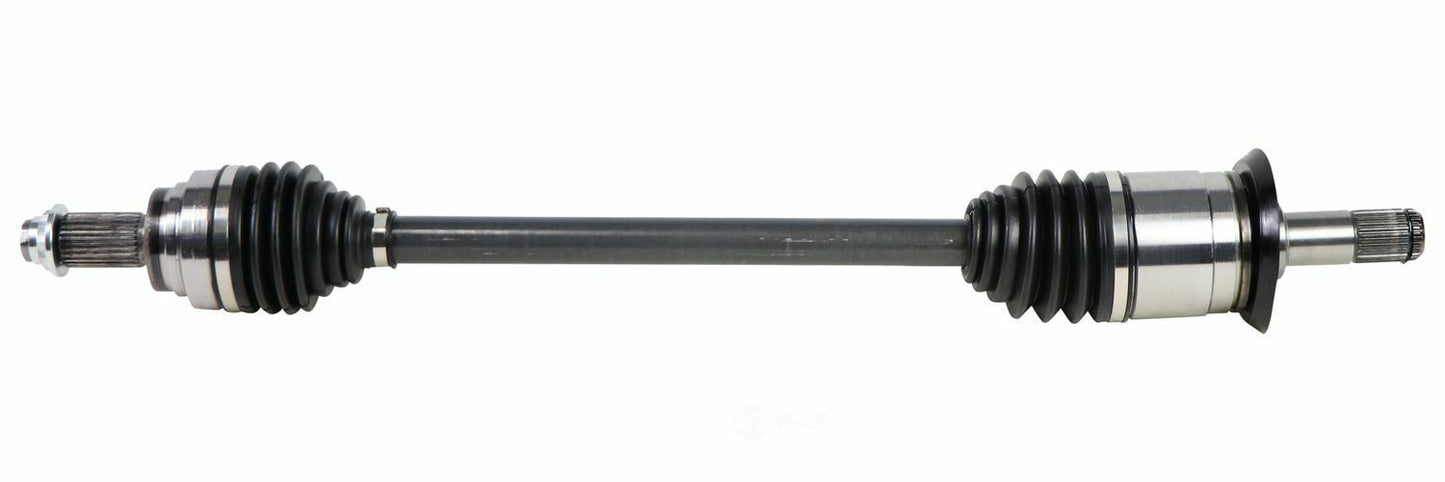 GSP North America NCV27062 CV Axle Assembly