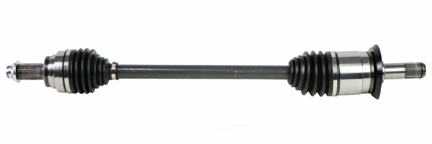 GSP North America NCV27062 CV Axle Assembly