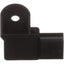 BWD EC1968 Manifold Absolute Pressure Sensor