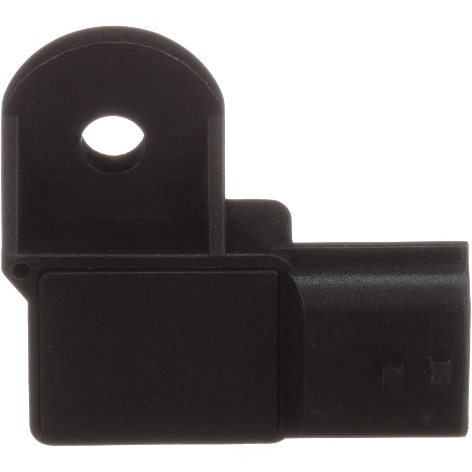 BWD EC1968 Manifold Absolute Pressure Sensor