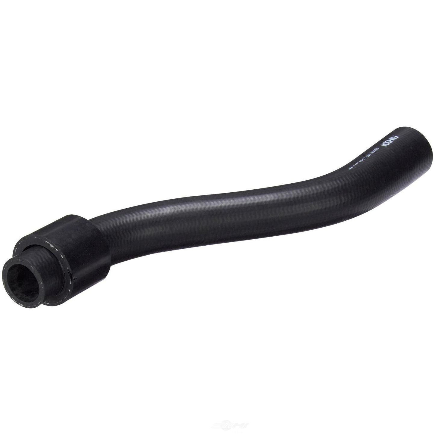 Spectra Premium Industries Inc FNH004 Fuel Filler Hose