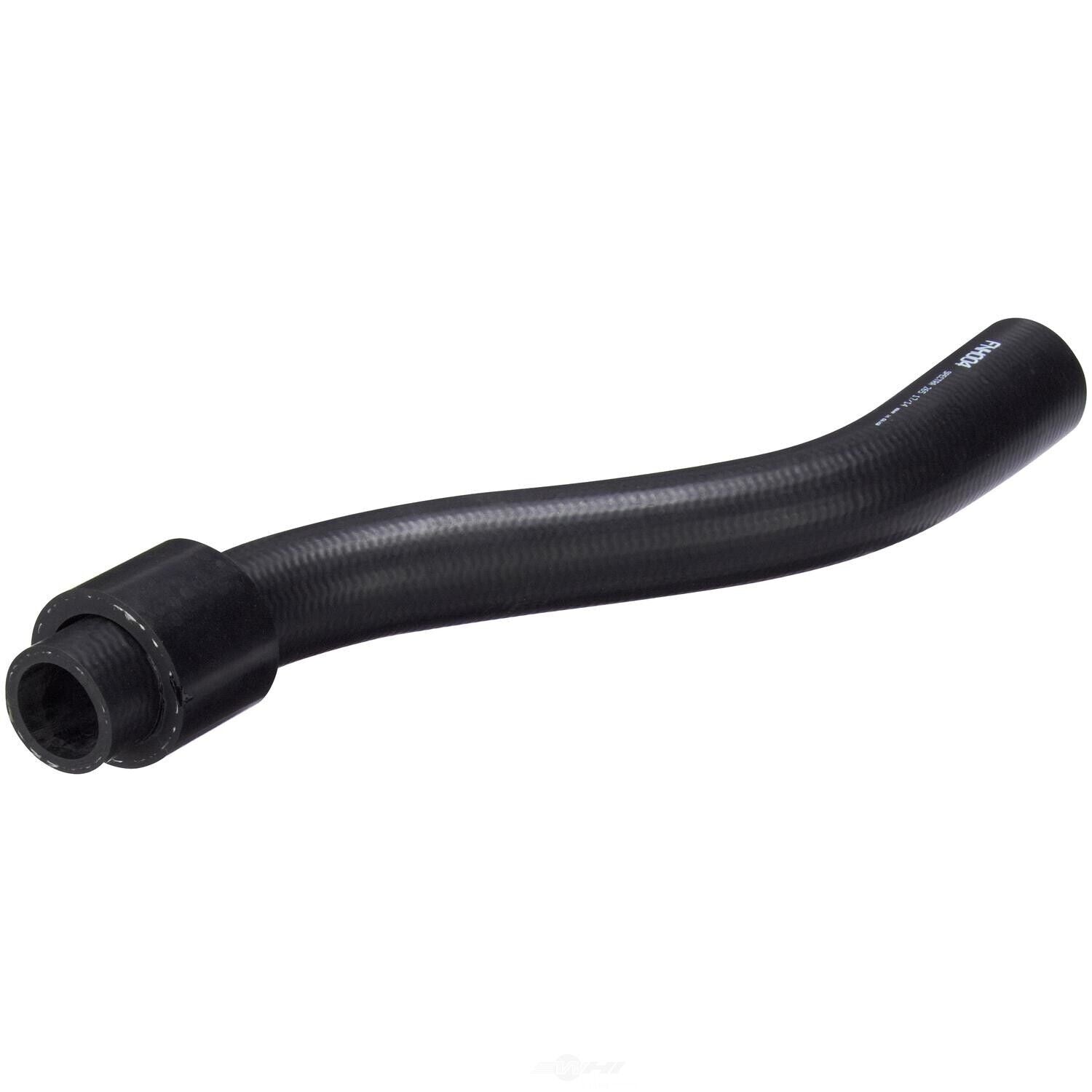 Spectra Premium Industries Inc FNH004 Fuel Filler Hose