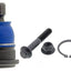 ACDelco Advantage MS30504 Suspension Ball Joint