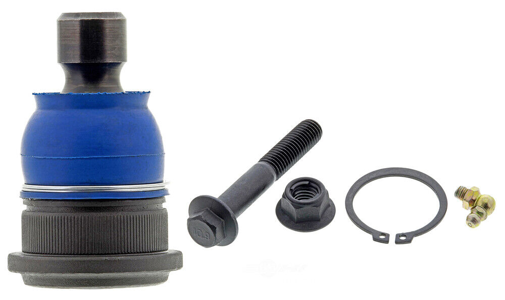 ACDelco Advantage MS30504 Suspension Ball Joint