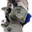 Bosch SR3314X Starter Motor