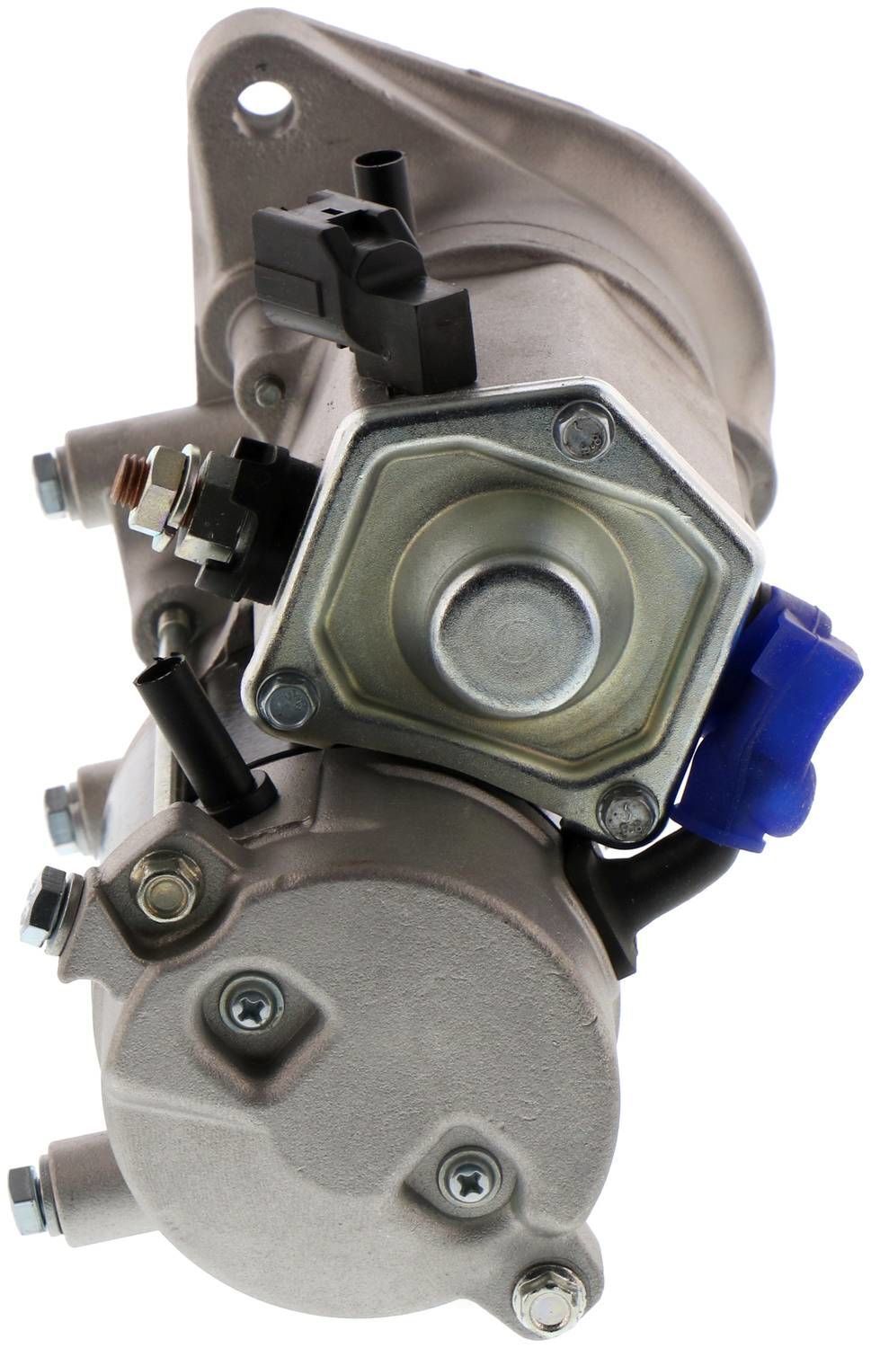 Bosch SR3314X Starter Motor