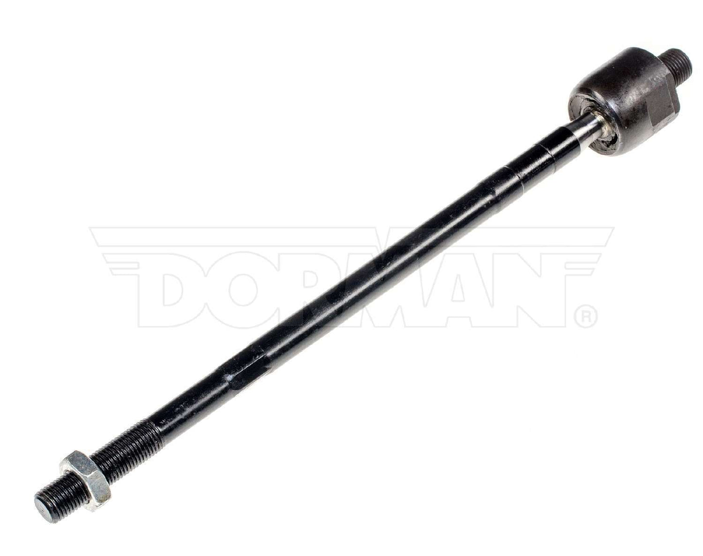 Dorman TI60215PR Steering Tie Rod End