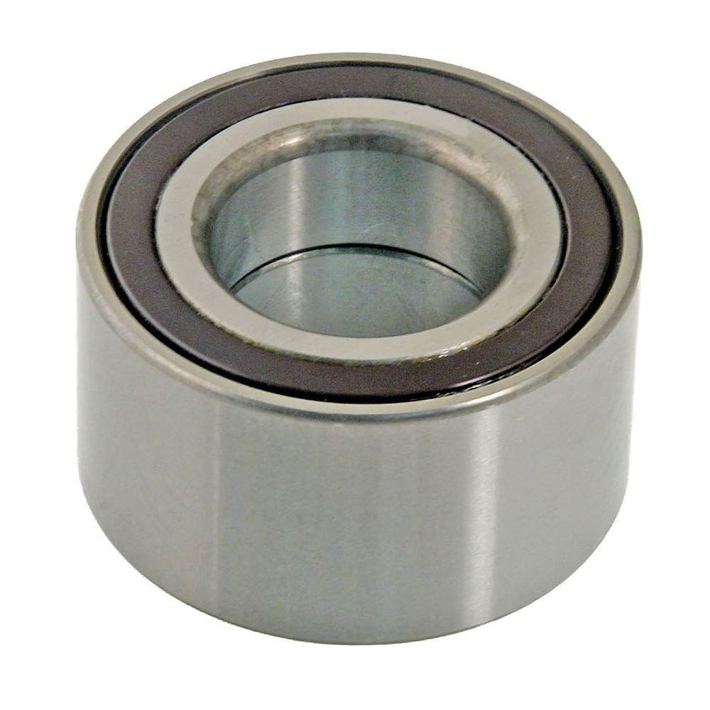 ACDelco Professional 511029 Wheel Bearing