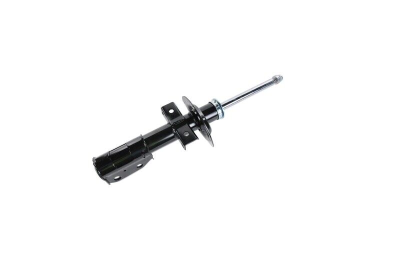 ACDelco GM Original Equipment 506-901 Suspension Strut Assembly