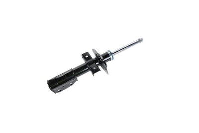 ACDelco GM Original Equipment 506-901 Suspension Strut Assembly