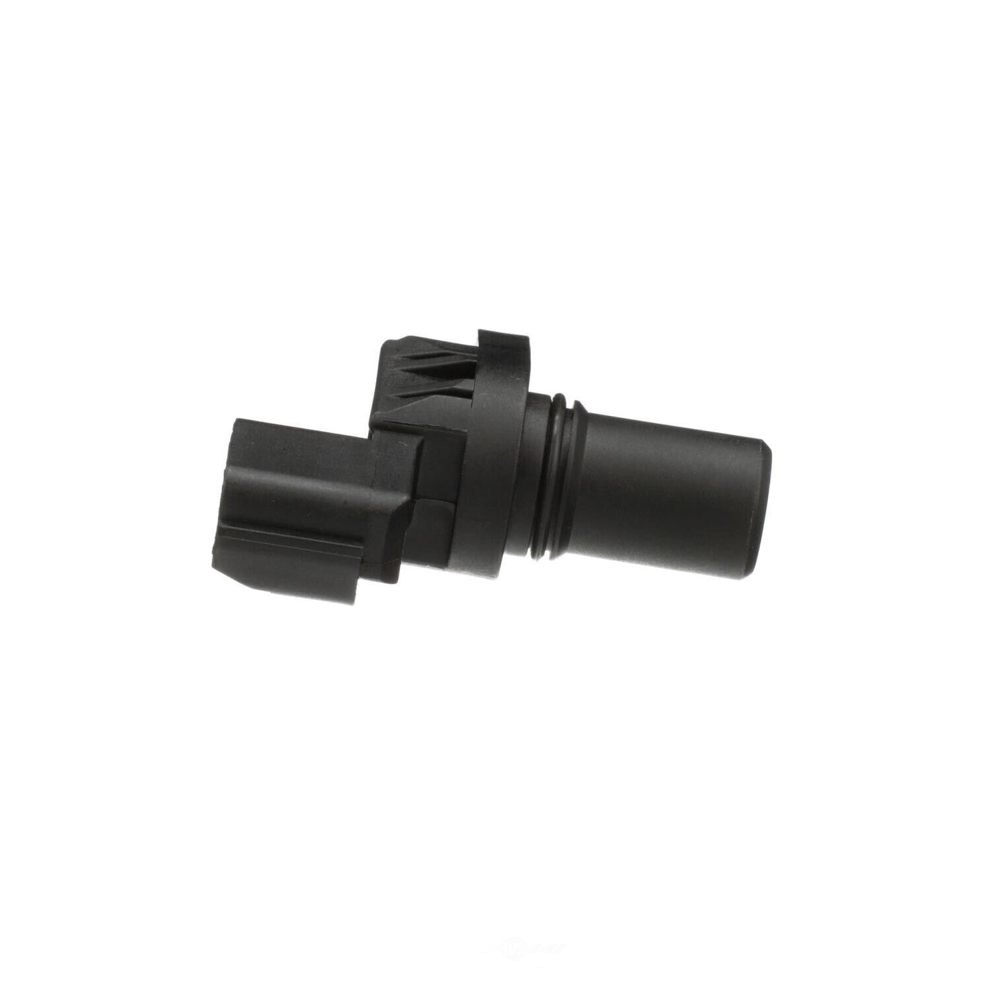 Standard PC171 Engine Camshaft Position Sensor