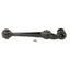 Moog RK620148 Suspension Control Arm and Ball Joint Assembly