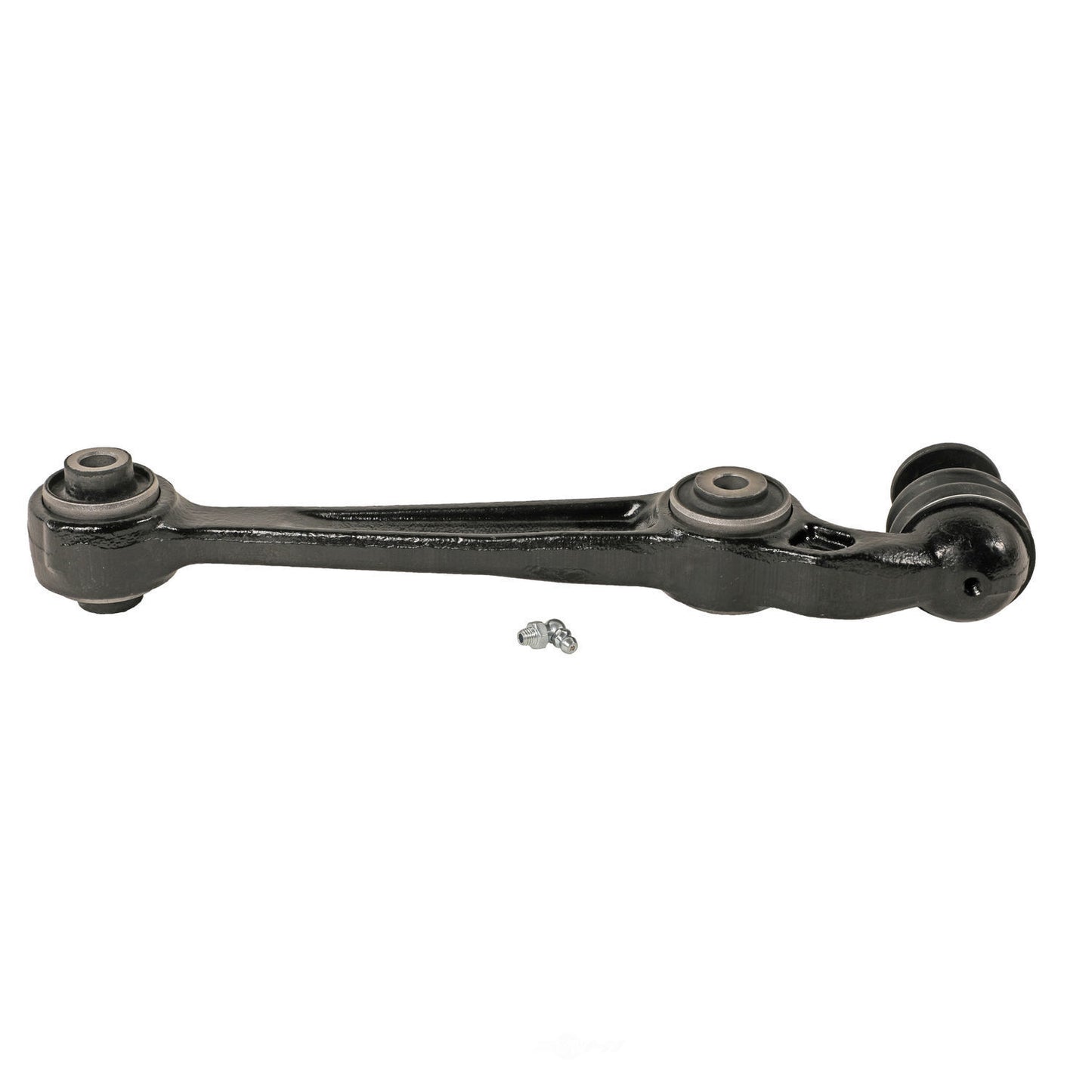 Moog RK620148 Suspension Control Arm and Ball Joint Assembly