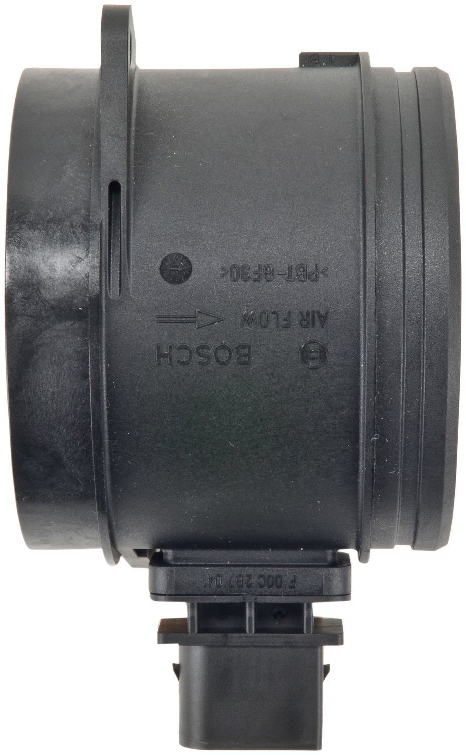 Bosch 0281006147 Mass Air Flow Sensor
