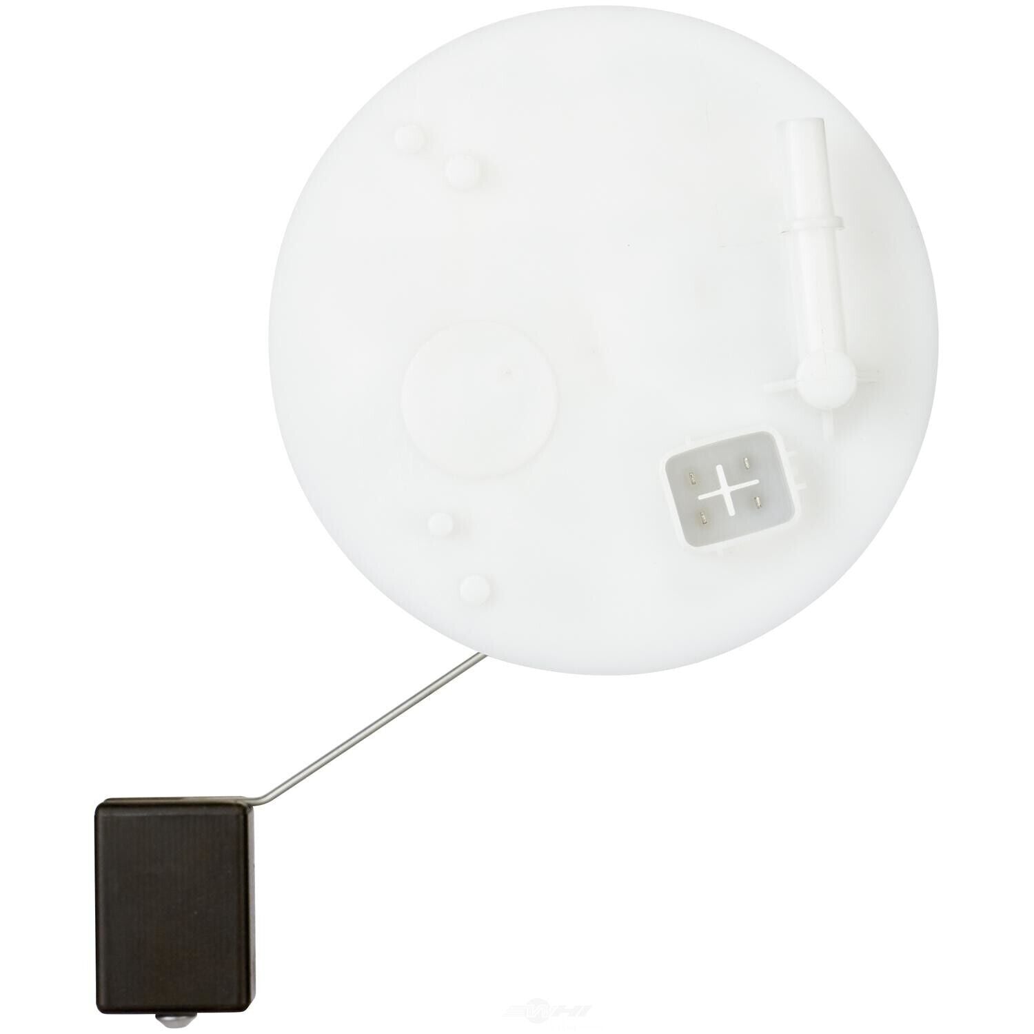 Spectra Premium Industries Inc SP4122M Fuel Pump Module Assembly