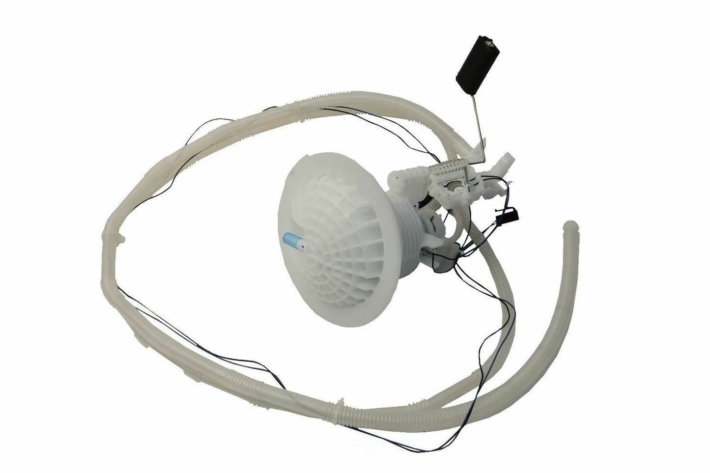 URO SHORT SKU URO-011347 Fuel Tank Sending Unit and Fuel Filter Assembly