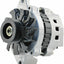 Wilson 90-01-4053 Alternator