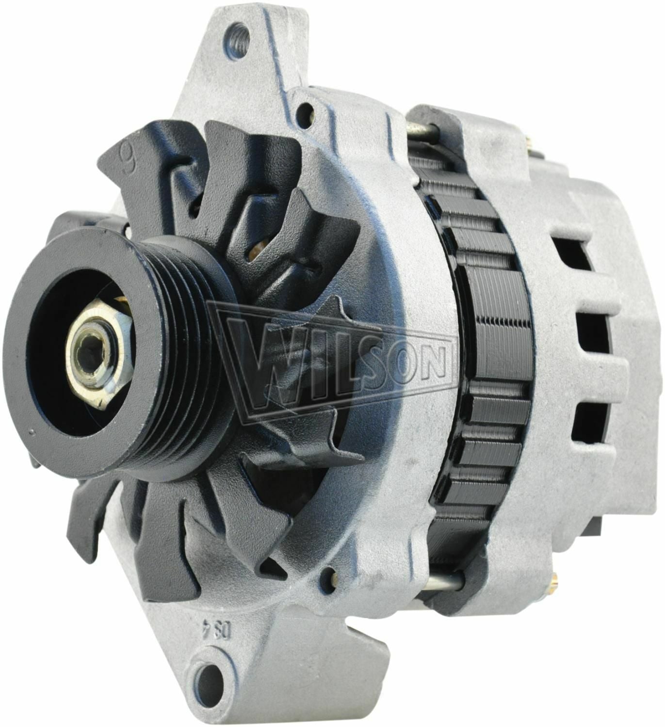 Wilson 90-01-4053 Alternator