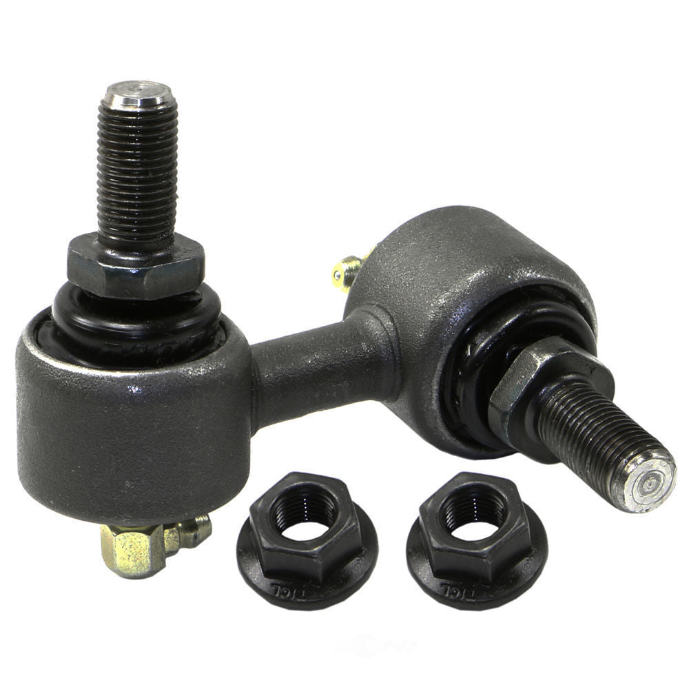 Moog K750424 Suspension Stabilizer Bar Link
