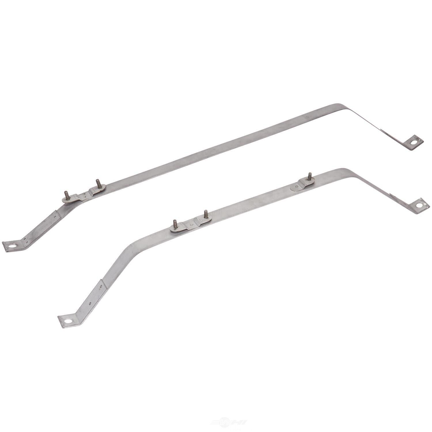 Spectra Premium Industries Inc ST550 Fuel Tank Strap
