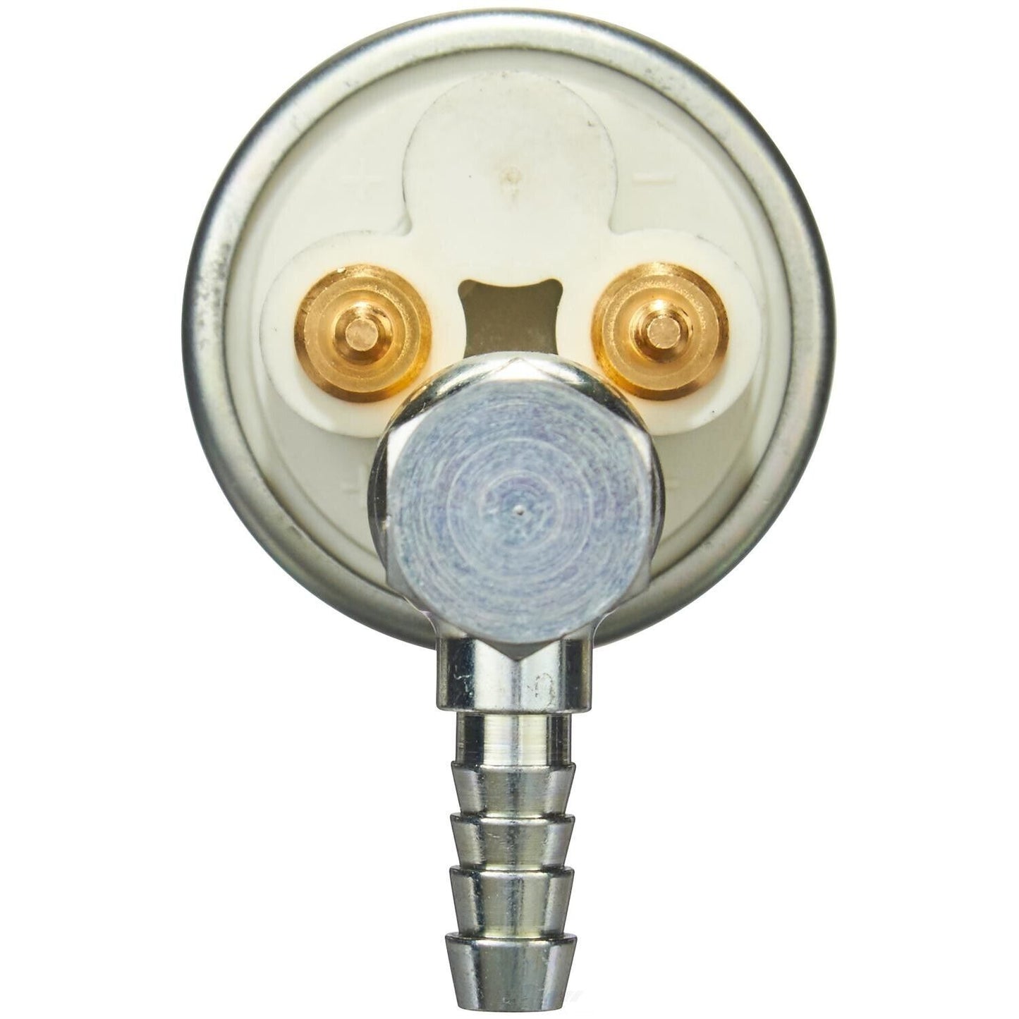Spectra Premium Industries Inc SP1252 Electric Fuel Pump