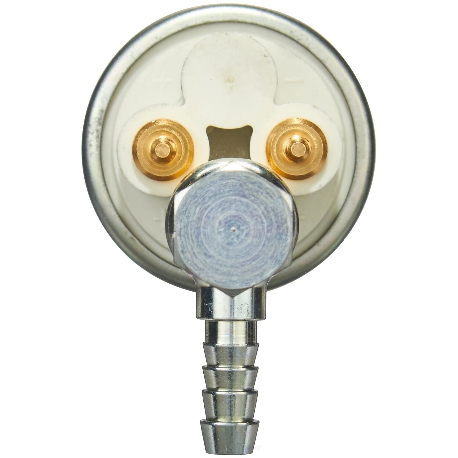 Spectra Premium Industries Inc SP1252 Electric Fuel Pump