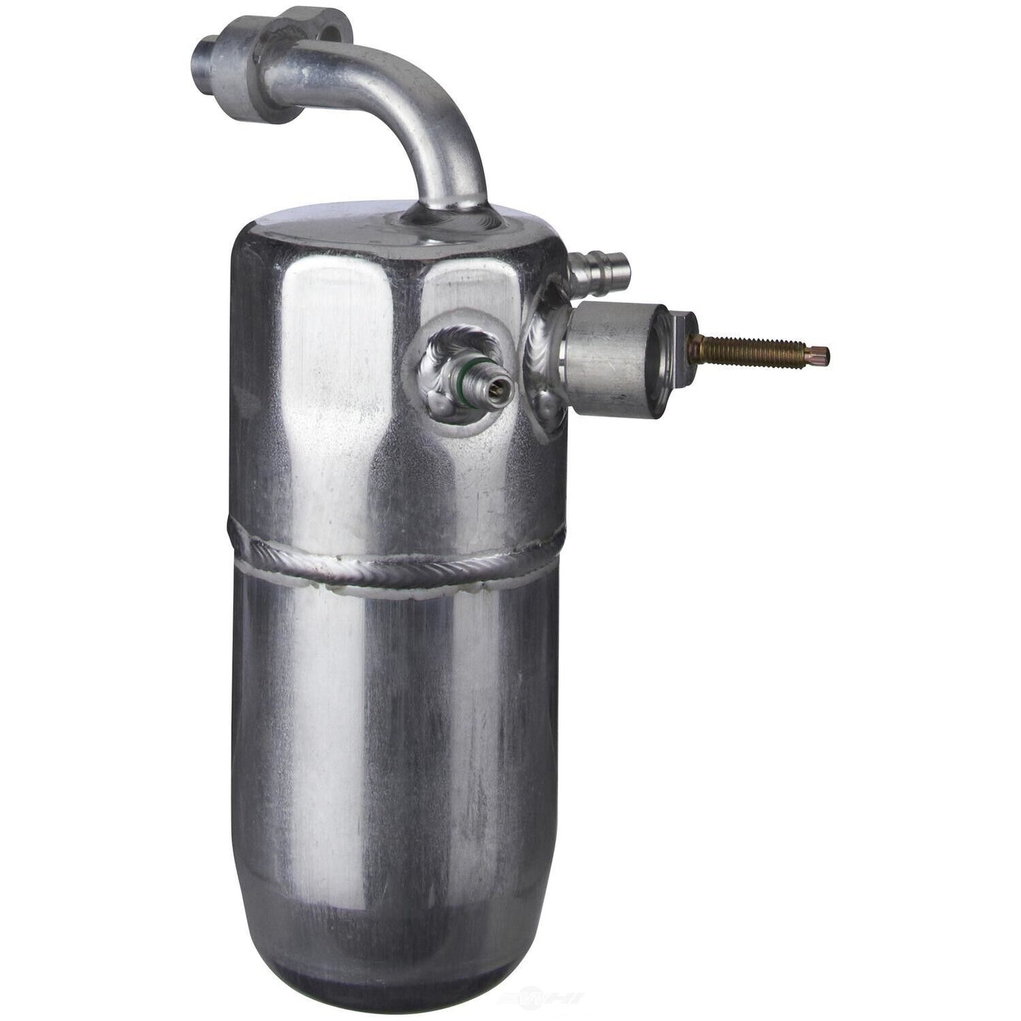 Spectra Premium Industries Inc 0210121 A/C Accumulator