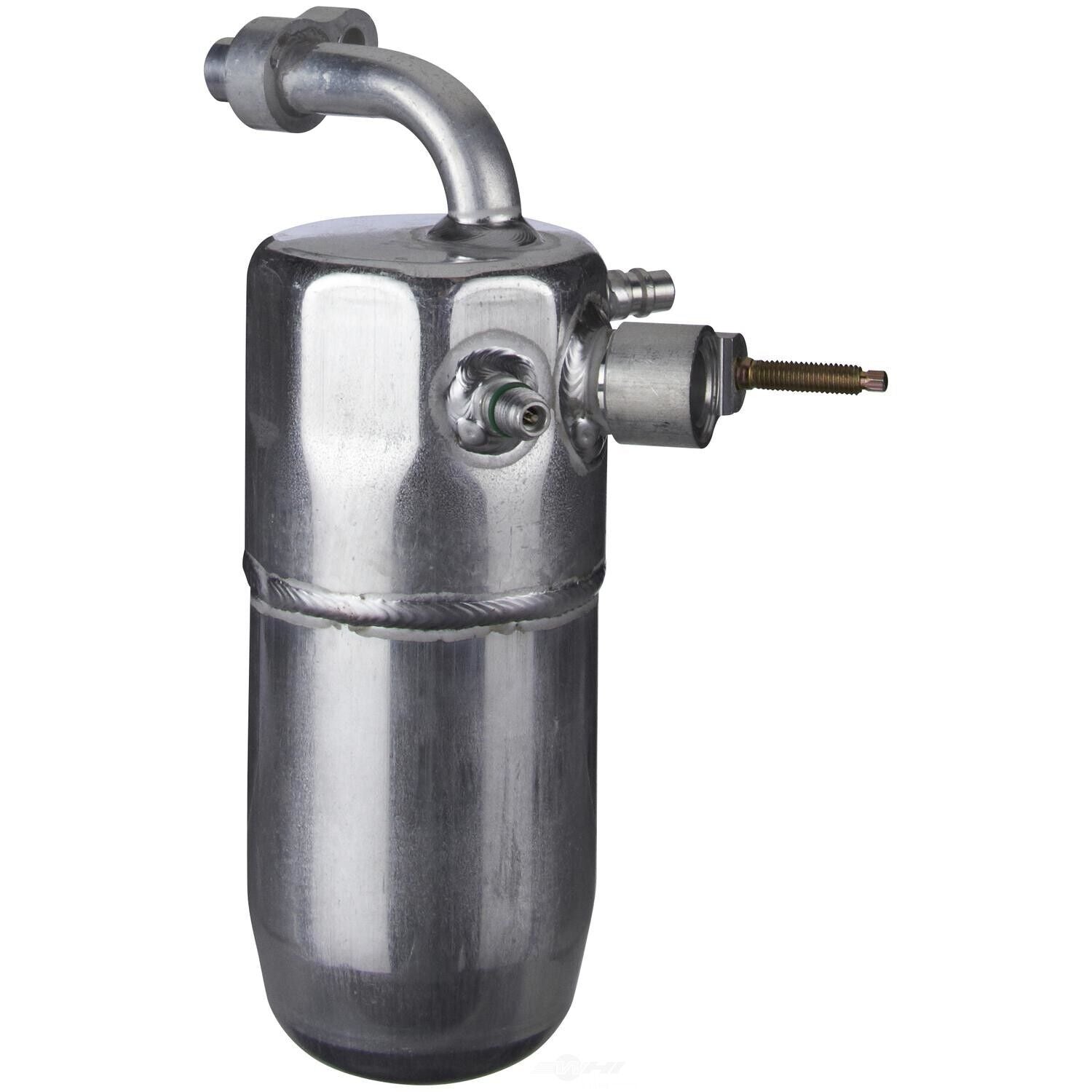 Spectra Premium Industries Inc 0210121 A/C Accumulator
