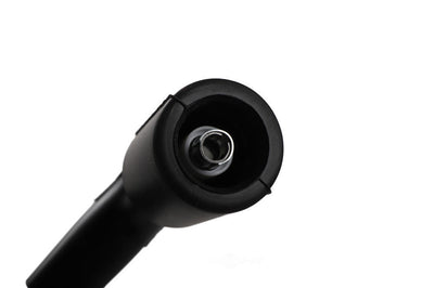 ACDelco GM Original Equipment 19417611 Spark Plug Wire Set