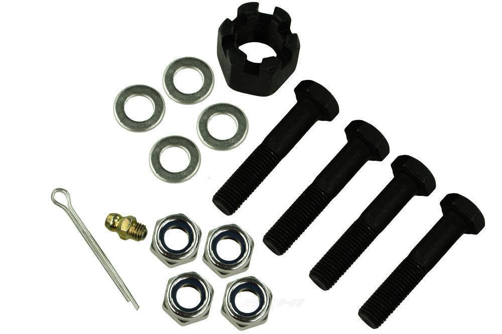 ACDelco Advantage MK9347 Suspension Ball Joint