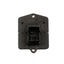 BWD RU1380 HVAC Blower Motor Resistor