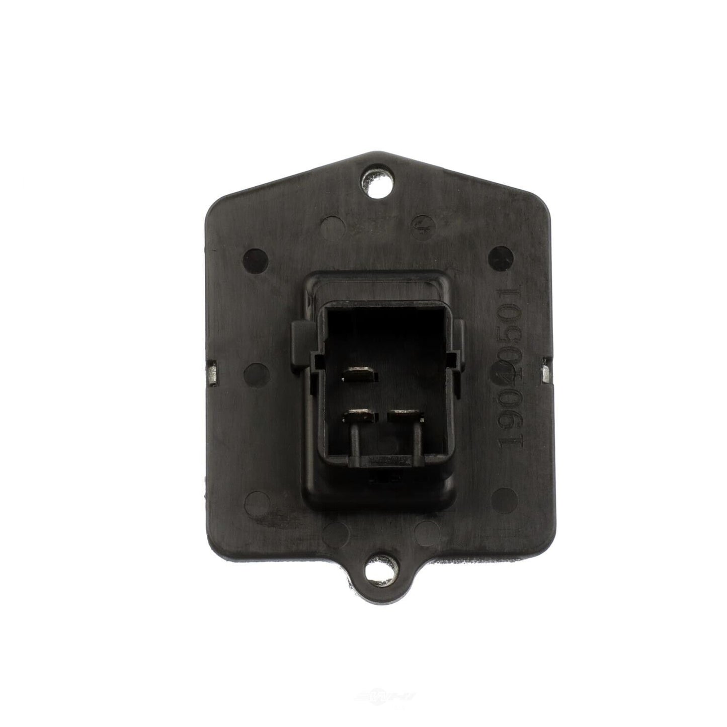 BWD RU1380 HVAC Blower Motor Resistor