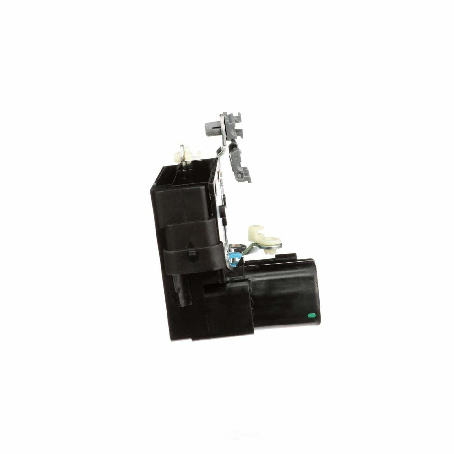 BWD DLA11477 Door Lock Actuator