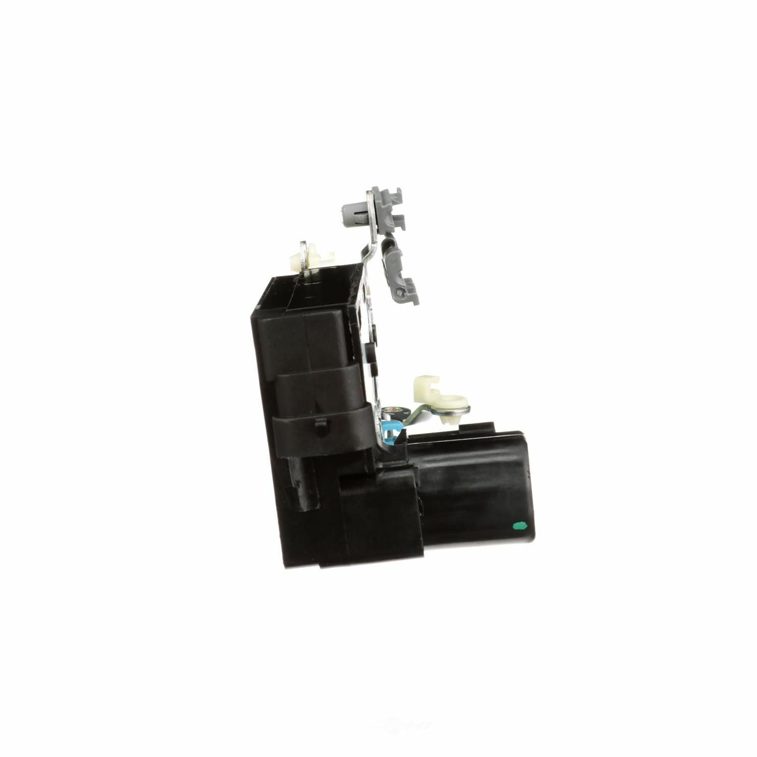 BWD DLA11477 Door Lock Actuator
