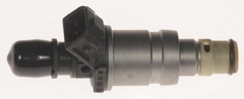 Autoline Products 16-330 Fuel Injector