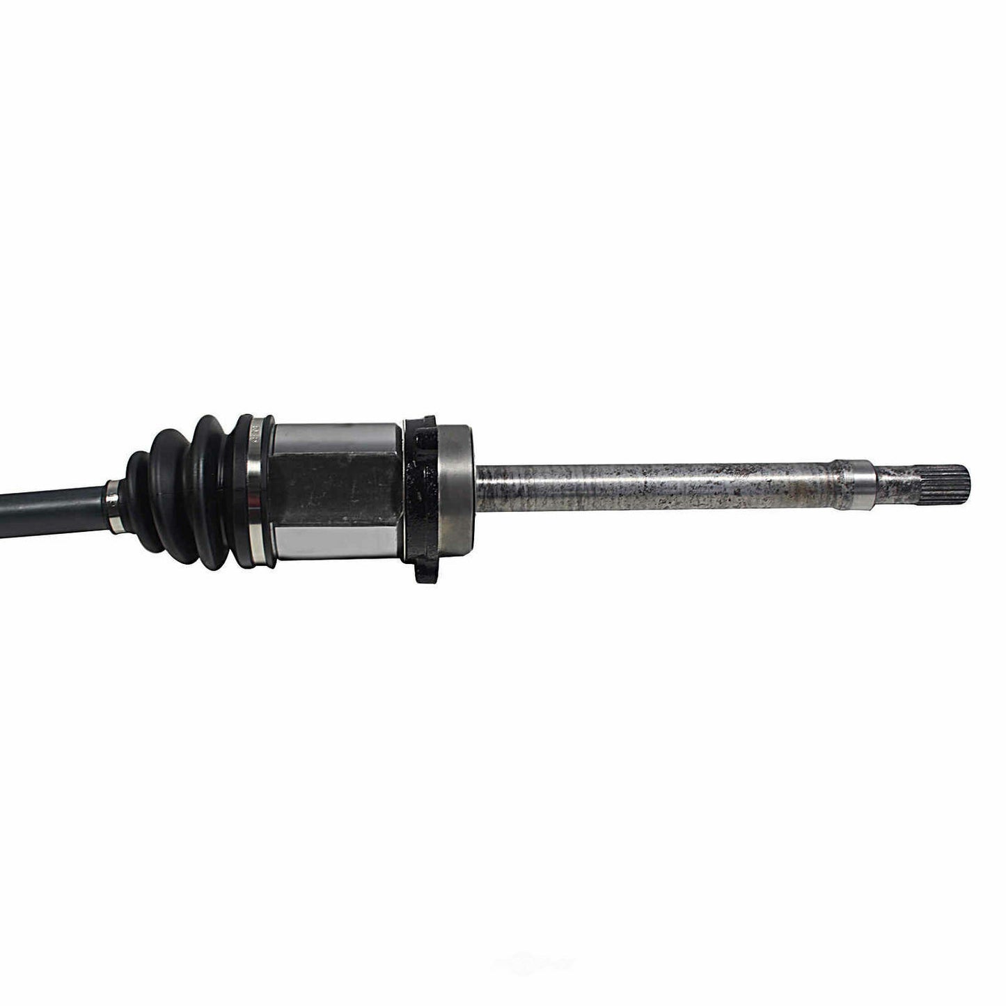 GSP North America NCV39520 CV Axle Assembly