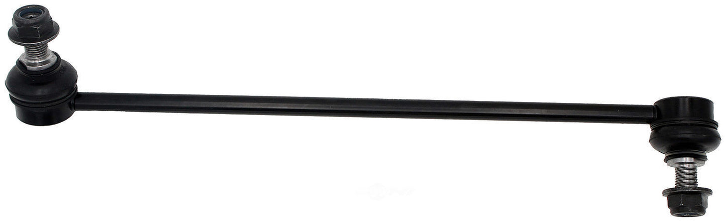 MAS Industries SL60212 Suspension Stabilizer Bar Link Kit