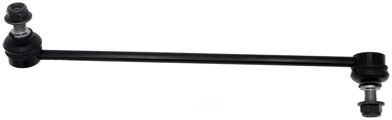 MAS Industries SL60212 Suspension Stabilizer Bar Link Kit