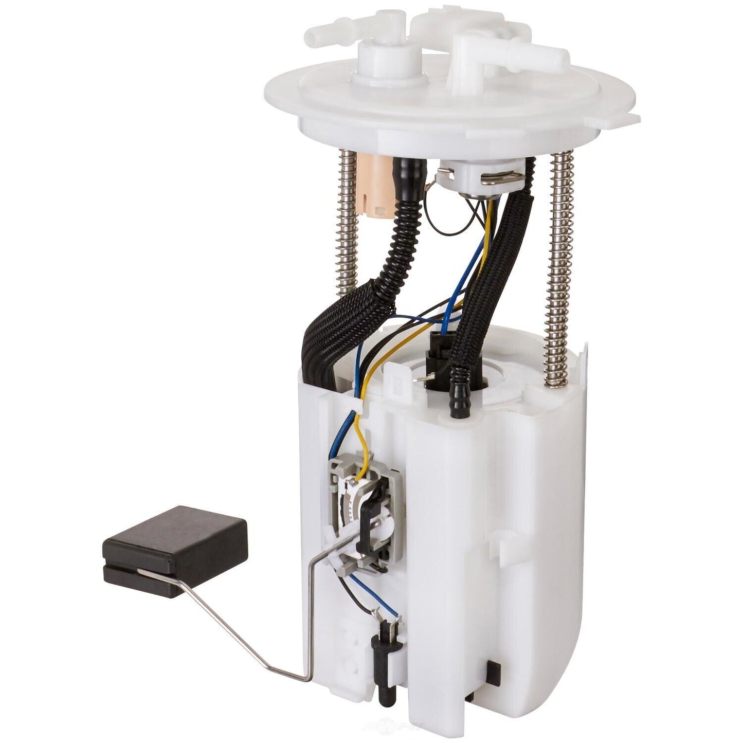 Spectra Premium Industries Inc SP4090M Fuel Pump Module Assembly