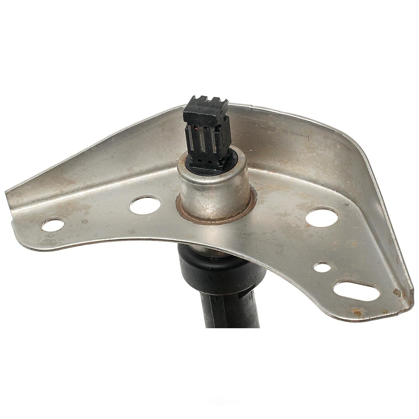 Standard ALS112 ABS Wheel Speed Sensor