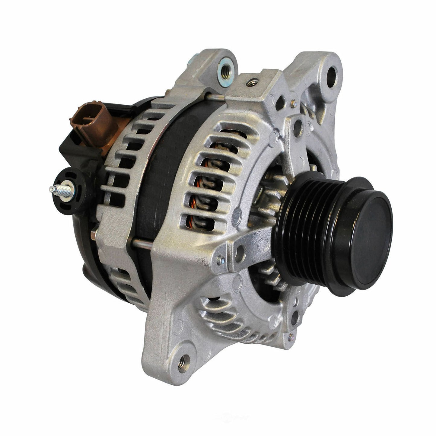 DENSO 210-0724 Alternator