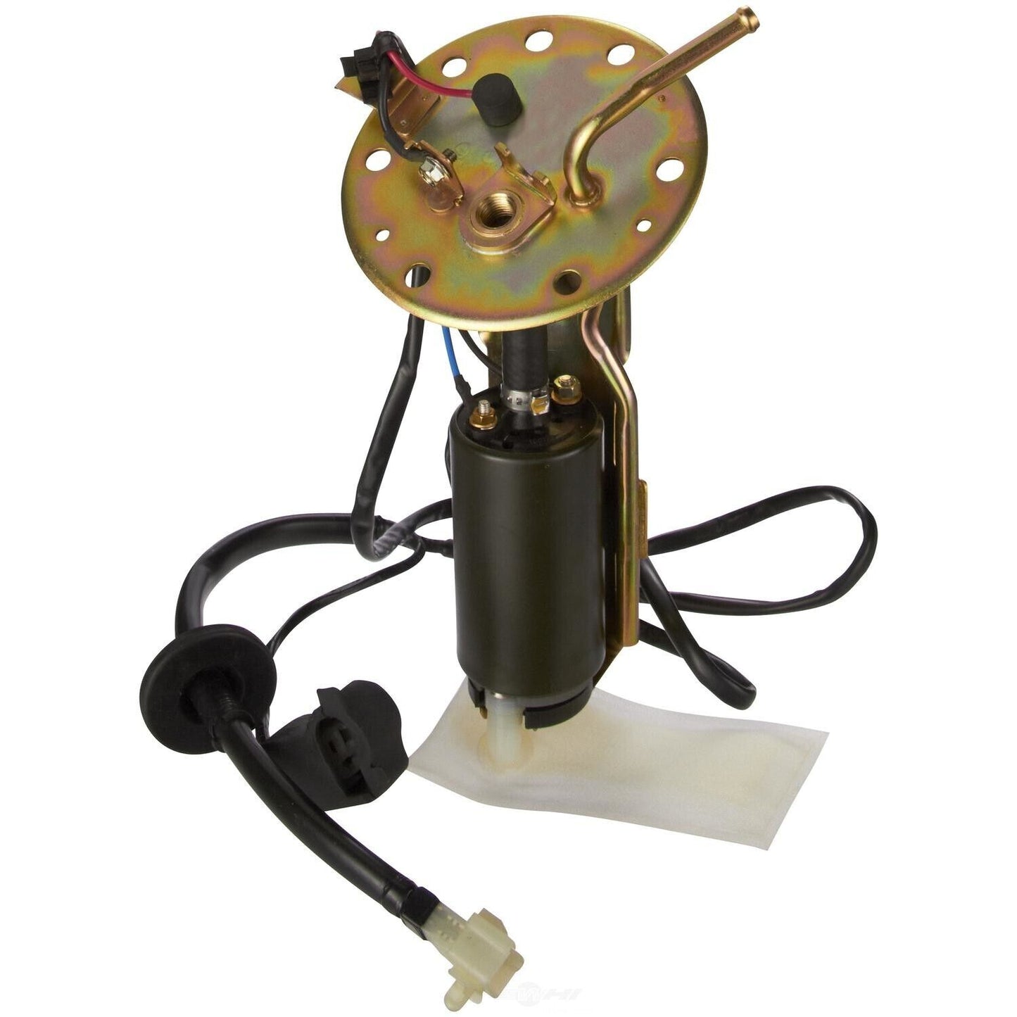 Spectra Premium Industries Inc SP8026H Fuel Pump Hanger Assembly