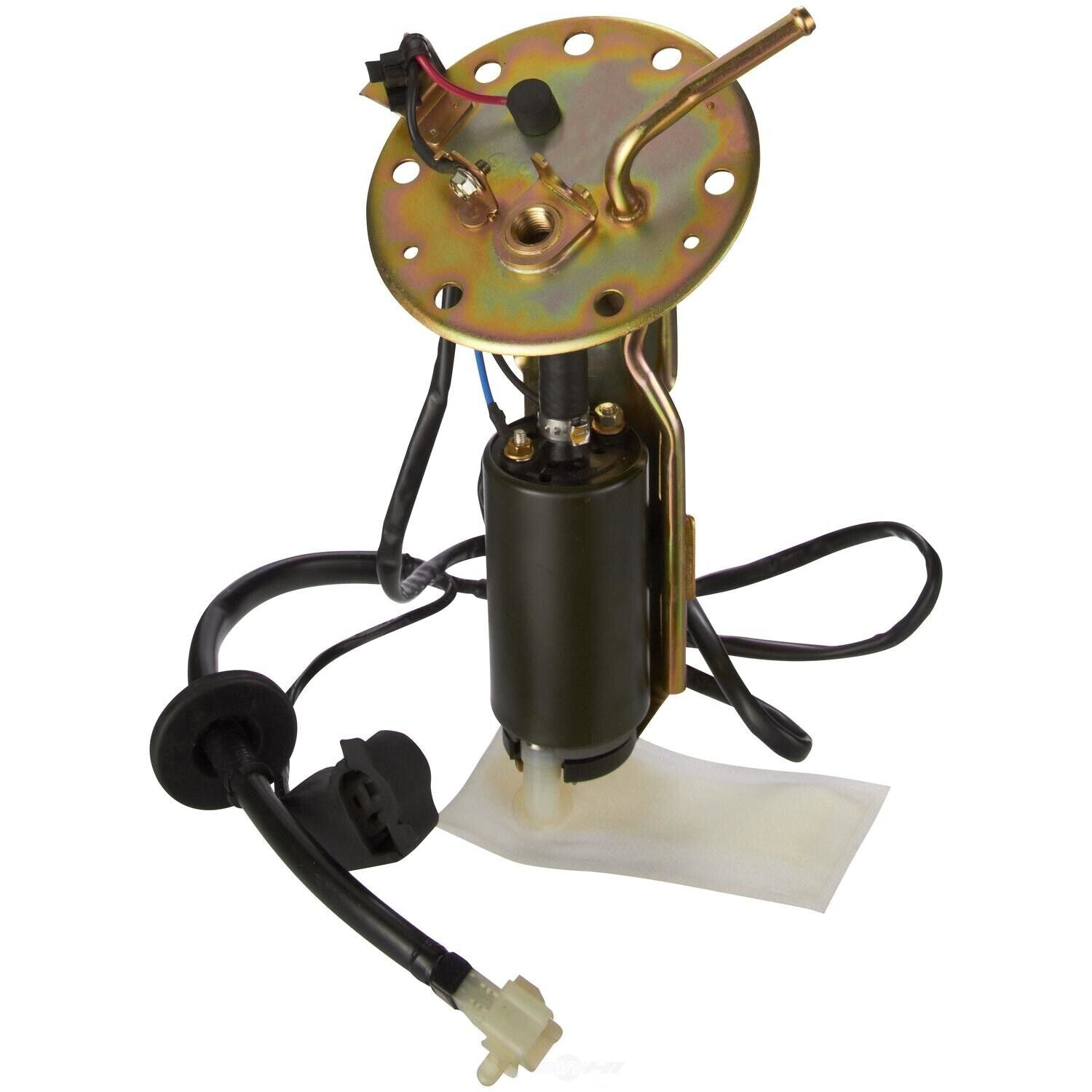 Spectra Premium Industries Inc SP8026H Fuel Pump Hanger Assembly