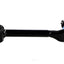 ACDelco Advantage MS601037 Suspension Control Arm and Ball Joint Assembly