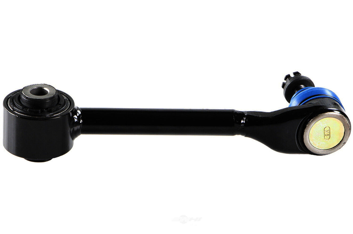 ACDelco Advantage MS601037 Suspension Control Arm and Ball Joint Assembly