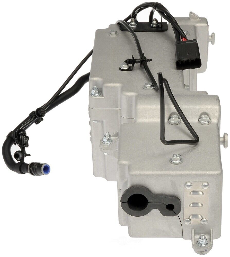 Dorman 949-356XD Air Suspension Compressor