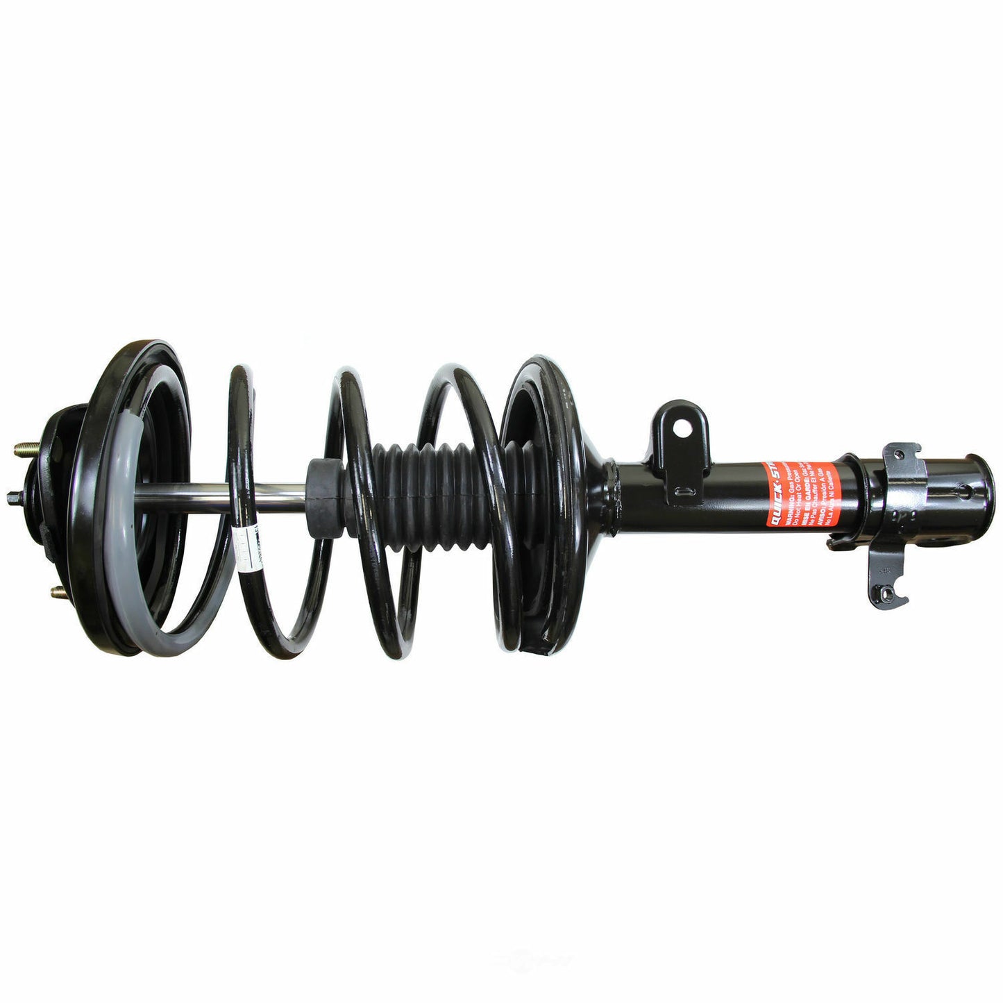 Monroe 272974 Suspension Strut and Coil Spring Assembly