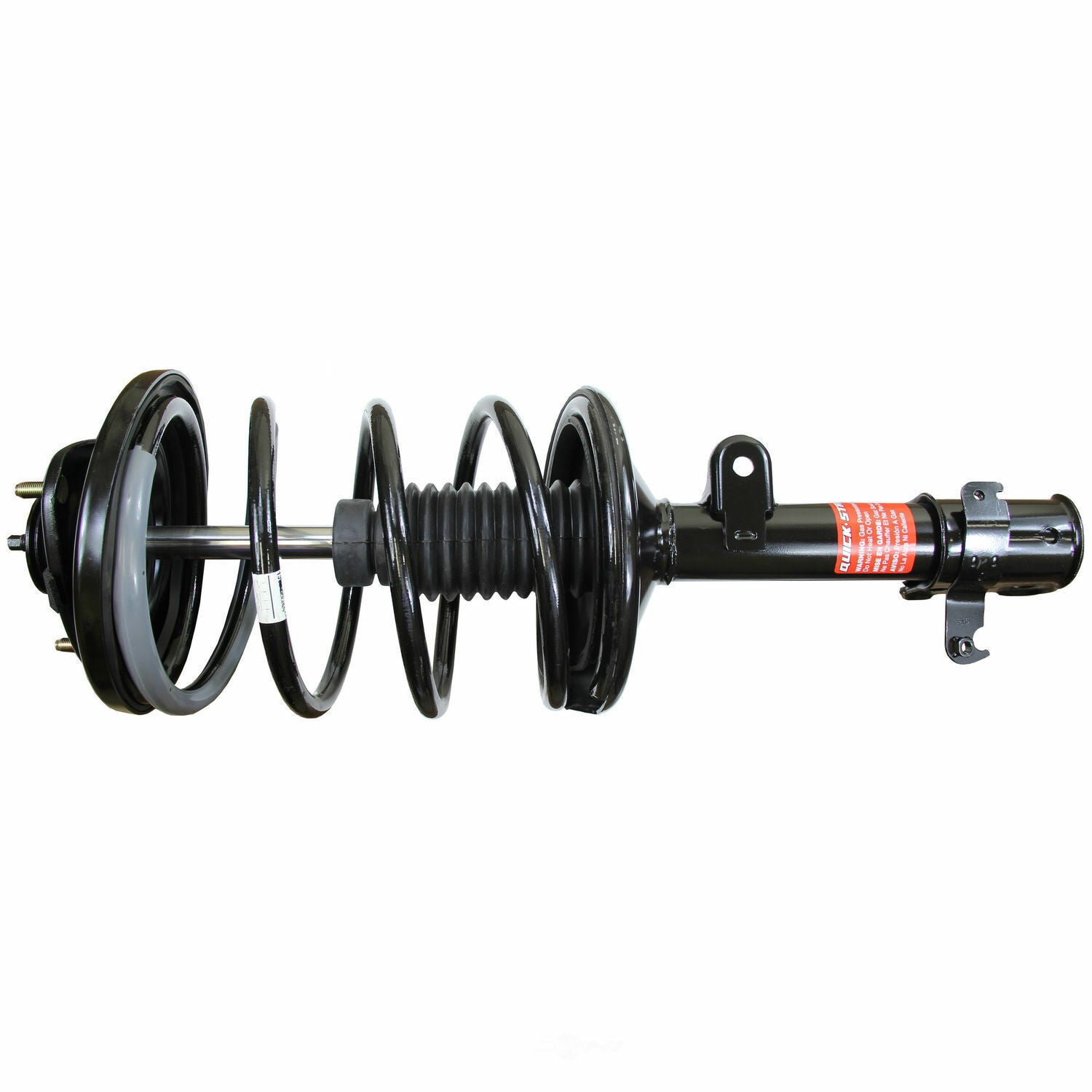 Monroe 272974 Suspension Strut and Coil Spring Assembly