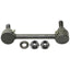 Moog K750786 Suspension Stabilizer Bar Link