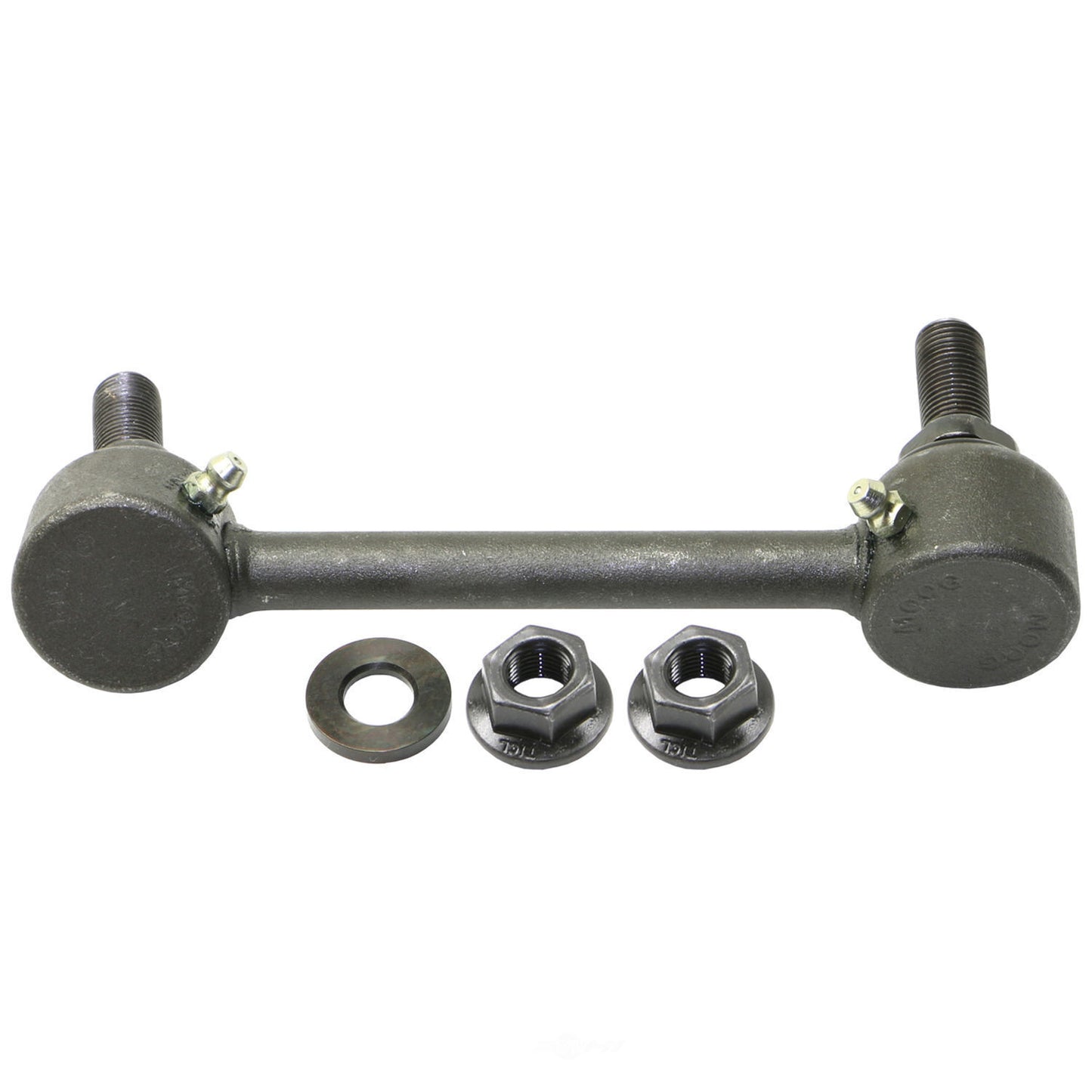 Moog K750786 Suspension Stabilizer Bar Link